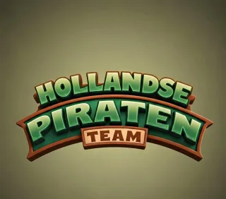hollandsepiratenteam