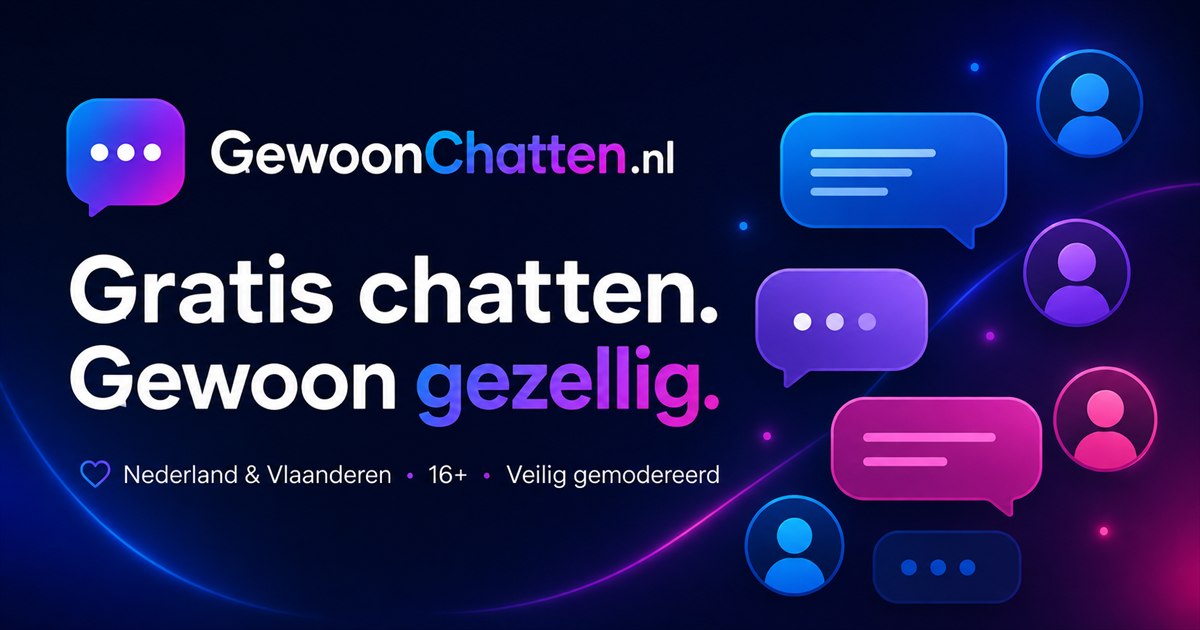 Social banner 1200 × 630