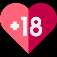 Woonkamer Gewoonchatten