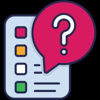 Woonkamer Gewoonchatten